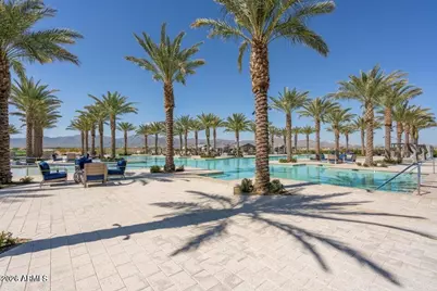 11300 N Casa Dega Drive #1068, Surprise, AZ 85388 - Photo 31