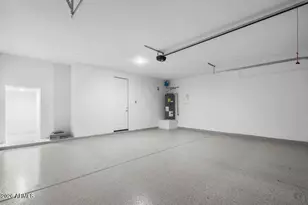 11300 N Casa Dega Dr, Surprise, AZ 85388 - Photo 27