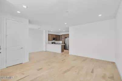 11300 N Casa Dega Drive #1068, Surprise, AZ 85388 - Photo 5