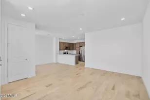 11300 N Casa Dega Dr, Surprise, AZ 85388 - Photo 5