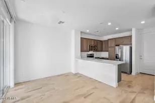 11300 N Casa Dega Dr, Surprise, AZ 85388 - Photo 9