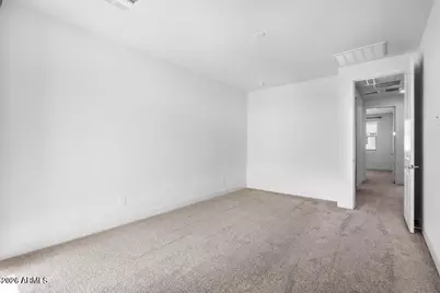 11300 N Casa Dega Drive #1068, Surprise, AZ 85388 - Photo 21