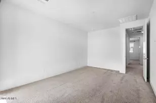 11300 N Casa Dega Dr, Surprise, AZ 85388 - Photo 21