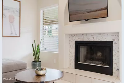 3821 E Tanglewood Drive, Phoenix, AZ 85048 - Photo 5