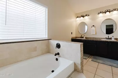 3821 E Tanglewood Drive, Phoenix, AZ 85048 - Photo 29