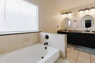 3821 E Tanglewood Dr, Phoenix, AZ 85048 - Photo 29