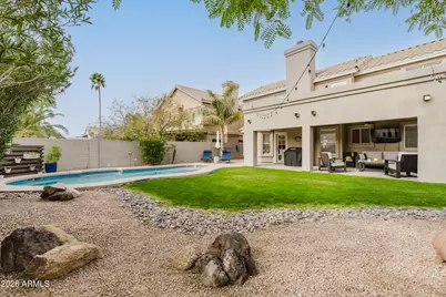 3821 E Tanglewood Drive, Phoenix, AZ 85048 - Photo 25