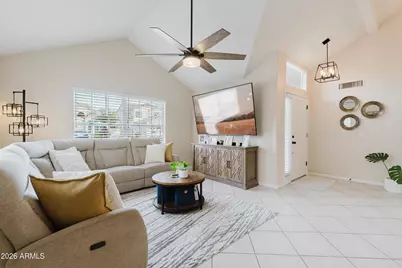 3821 E Tanglewood Drive, Phoenix, AZ 85048 - Photo 13