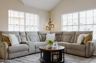 3821 E Tanglewood Dr, Phoenix, AZ 85048 - Photo 15