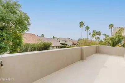 3821 E Tanglewood Drive, Phoenix, AZ 85048 - Photo 33