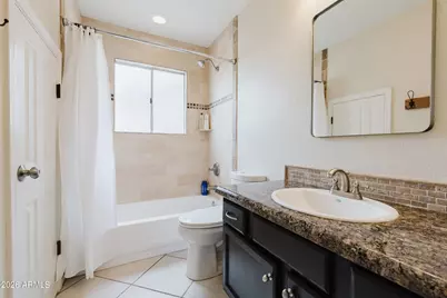 3821 E Tanglewood Drive, Phoenix, AZ 85048 - Photo 37