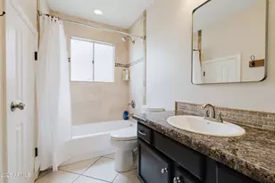 3821 E Tanglewood Dr, Phoenix, AZ 85048 - Photo 37