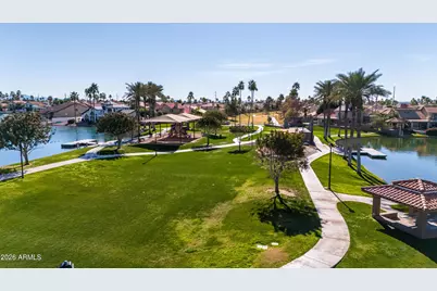 3821 E Tanglewood Drive, Phoenix, AZ 85048 - Photo 55