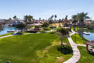 3821 E Tanglewood Dr, Phoenix, AZ 85048 - Photo 55