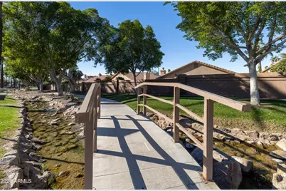 3821 E Tanglewood Drive, Phoenix, AZ 85048 - Photo 61