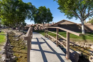 3821 E Tanglewood Dr, Phoenix, AZ 85048 - Photo 61