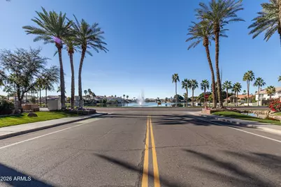 3821 E Tanglewood Drive, Phoenix, AZ 85048 - Photo 57