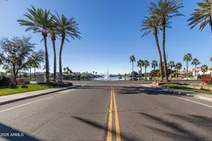 3821 E Tanglewood Dr, Phoenix, AZ 85048 - Photo 57