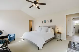 3821 E Tanglewood Dr, Phoenix, AZ 85048 - Photo 27