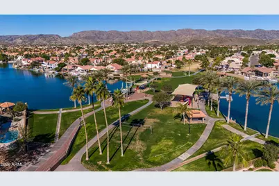 3821 E Tanglewood Drive, Phoenix, AZ 85048 - Photo 59