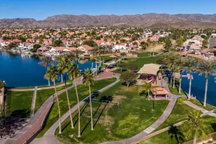 3821 E Tanglewood Dr, Phoenix, AZ 85048 - Photo 59