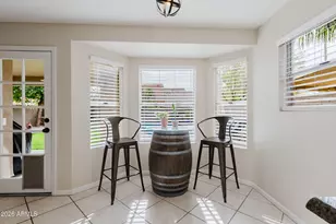 3821 E Tanglewood Dr, Phoenix, AZ 85048 - Photo 11