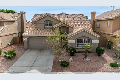 3821 E Tanglewood Drive, Phoenix, AZ 85048 - Photo 43