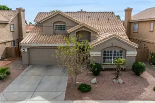 3821 E Tanglewood Dr, Phoenix, AZ 85048 - Photo 43