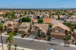 3821 E Tanglewood Dr, Phoenix, AZ 85048 - Photo 49