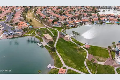 3821 E Tanglewood Drive, Phoenix, AZ 85048 - Photo 53