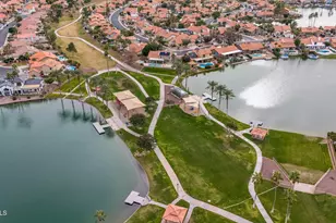 3821 E Tanglewood Dr, Phoenix, AZ 85048 - Photo 53