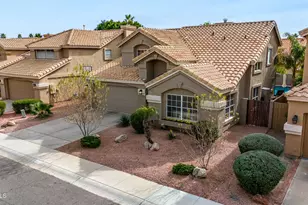3821 E Tanglewood Dr, Phoenix, AZ 85048 - Photo 45