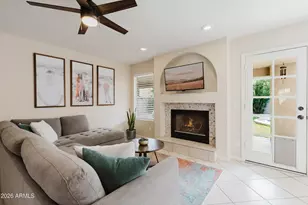 3821 E Tanglewood Dr, Phoenix, AZ 85048 - Photo 7