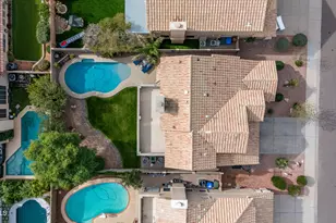 3821 E Tanglewood Dr, Phoenix, AZ 85048 - Photo 47