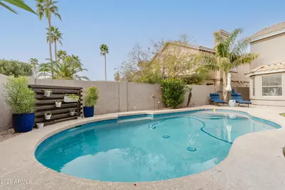 3821 E Tanglewood Drive, Phoenix, AZ 85048 - Photo 23