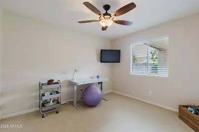 3821 E Tanglewood Drive, Phoenix, AZ 85048 - Photo 39