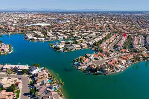 3821 E Tanglewood Dr, Phoenix, AZ 85048 - Photo 51