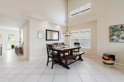 3821 E Tanglewood Drive, Phoenix, AZ 85048 - Photo 17