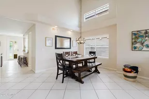 3821 E Tanglewood Dr, Phoenix, AZ 85048 - Photo 17