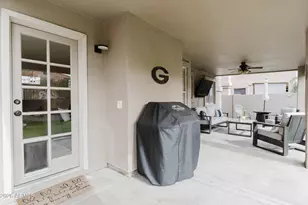 3821 E Tanglewood Dr, Phoenix, AZ 85048 - Photo 21