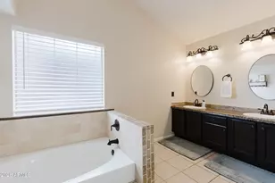 3821 E Tanglewood Dr, Phoenix, AZ 85048 - Photo 31