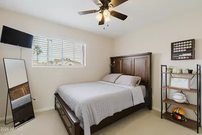 3821 E Tanglewood Drive, Phoenix, AZ 85048 - Photo 35