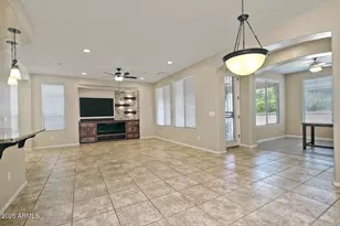 12416 W Pinnacle Vista Dr, Peoria, AZ 85383 - Photo 13