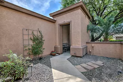 12416 W Pinnacle Vista Drive, Peoria, AZ 85383 - Photo 9