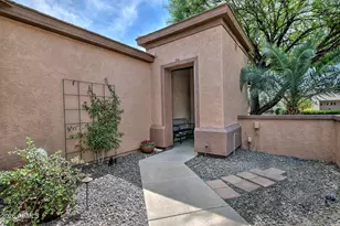 12416 W Pinnacle Vista Dr, Peoria, AZ 85383 - Photo 9