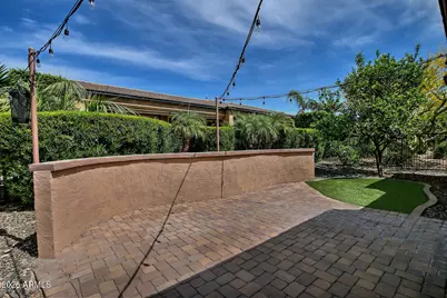 12416 W Pinnacle Vista Drive, Peoria, AZ 85383 - Photo 37