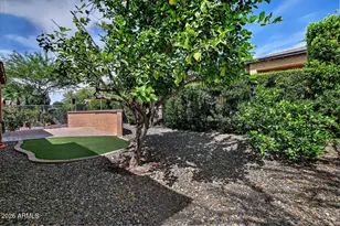 12416 W Pinnacle Vista Dr, Peoria, AZ 85383 - Photo 39