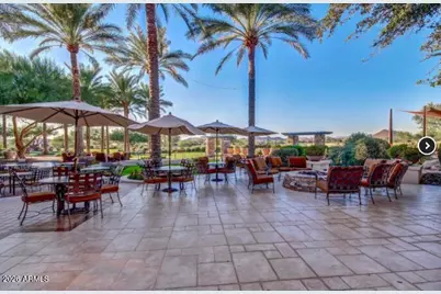 12416 W Pinnacle Vista Drive, Peoria, AZ 85383 - Photo 23