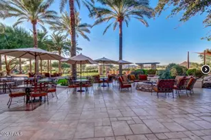 12416 W Pinnacle Vista Dr, Peoria, AZ 85383 - Photo 23