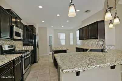 12416 W Pinnacle Vista Drive, Peoria, AZ 85383 - Photo 9
